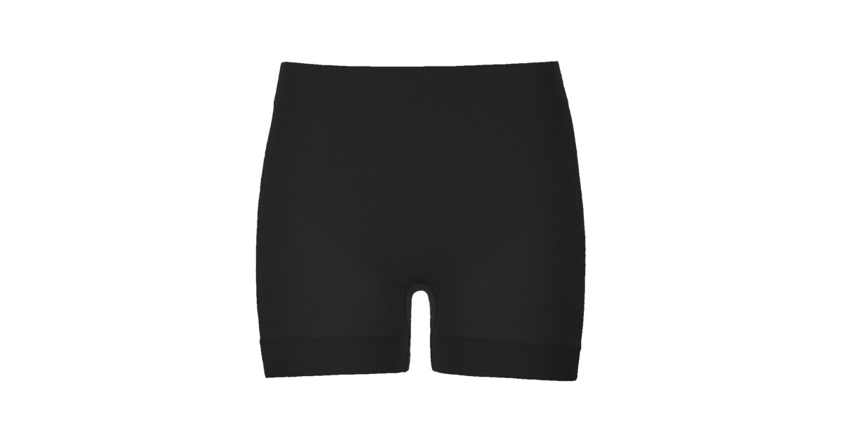 Boxer Unisex ORTOVOX 230 Competition, Modello Bloom, In Taglie XS E M, Per Attività Sportive Ad Alte Prestazioni